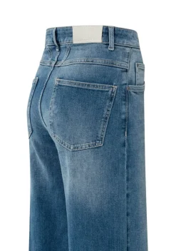 DAMES YAYA JEANS