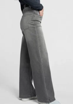 DAMES YAYA JEANS