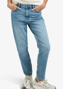 DAMES YAYA JEANS
