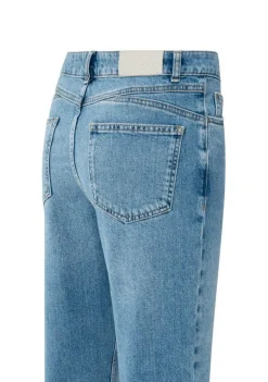 DAMES YAYA JEANS