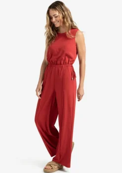 DAMES YAYA JUMPSUIT