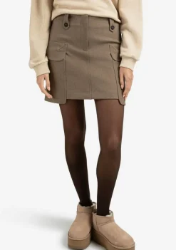 DAMES YAYA KORTE ROK