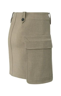 DAMES YAYA KORTE ROK