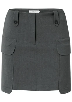 DAMES YAYA KORTE ROK