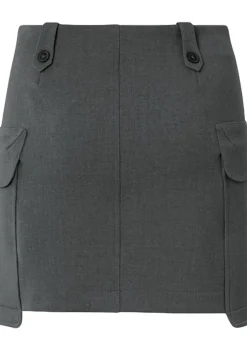 DAMES YAYA KORTE ROK