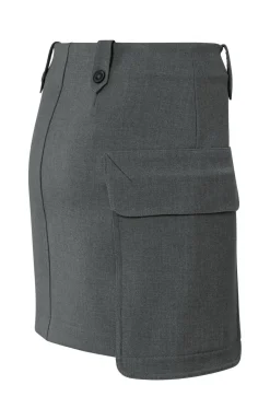 DAMES YAYA KORTE ROK