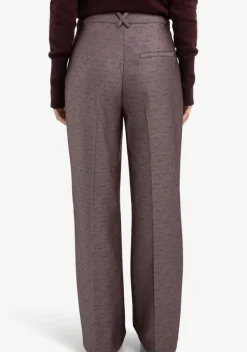 DAMES YAYA PANTALON