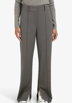 DAMES YAYA PANTALON