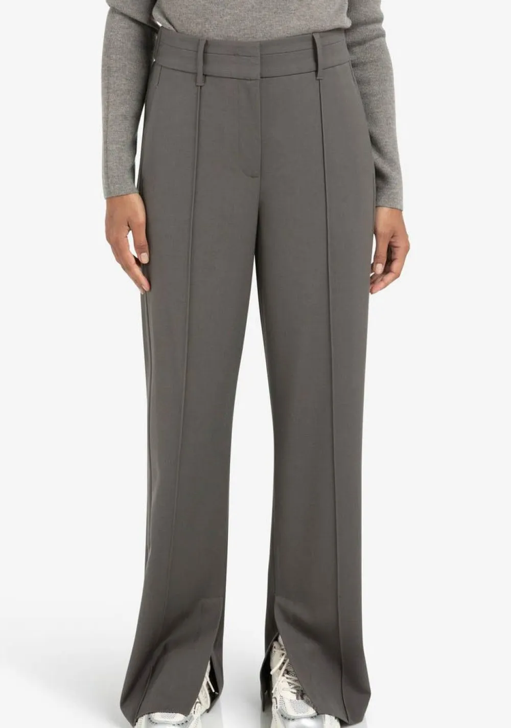 DAMES YAYA PANTALON