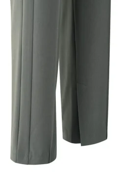 DAMES YAYA PANTALON