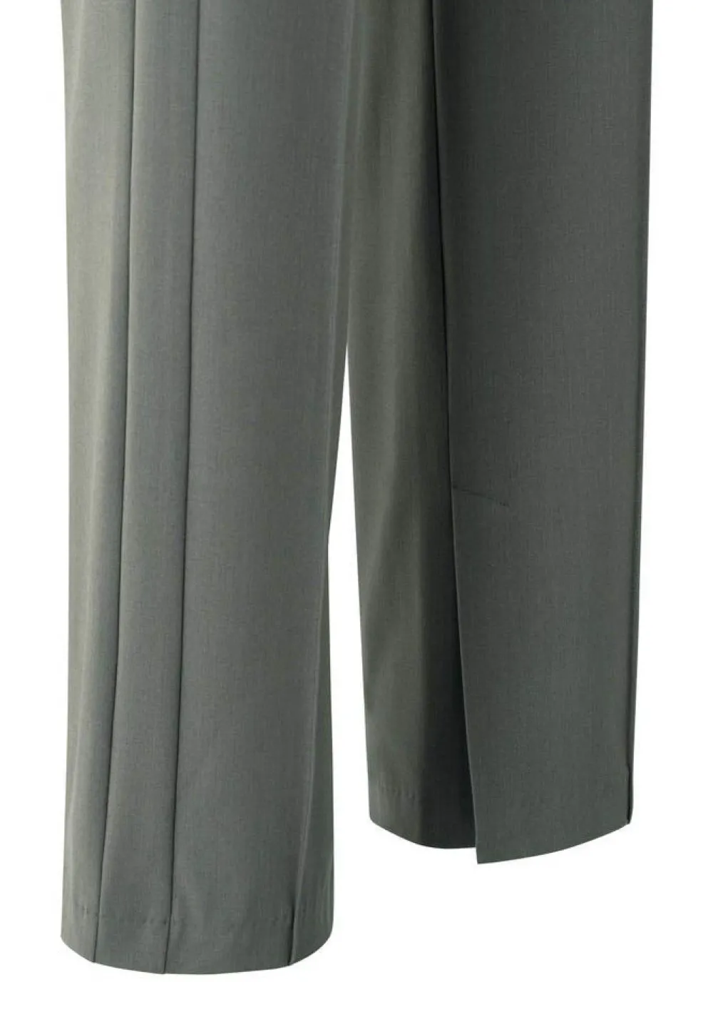 DAMES YAYA PANTALON