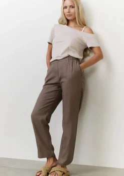 DAMES YAYA PANTALON
