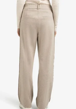 DAMES YAYA PANTALON