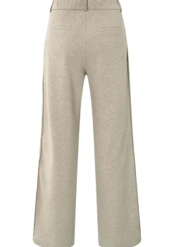 DAMES YAYA PANTALON