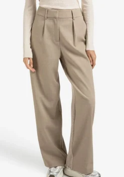 DAMES YAYA PANTALON