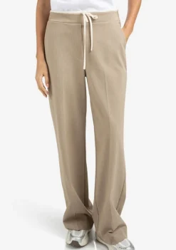 DAMES YAYA PANTALON