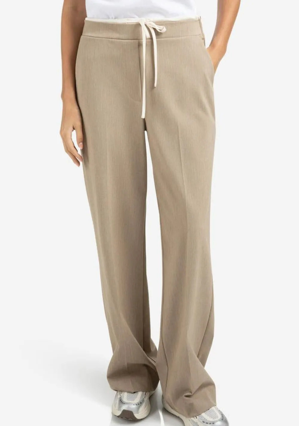 DAMES YAYA PANTALON