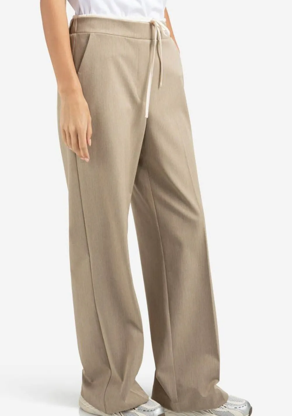 DAMES YAYA PANTALON