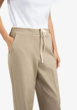 DAMES YAYA PANTALON