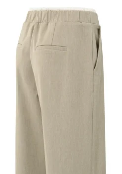 DAMES YAYA PANTALON