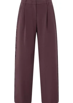 DAMES YAYA PANTALON