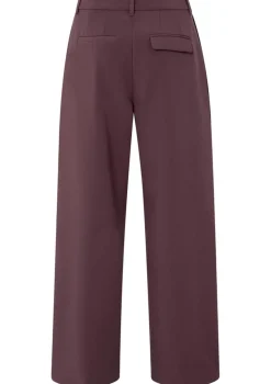 DAMES YAYA PANTALON