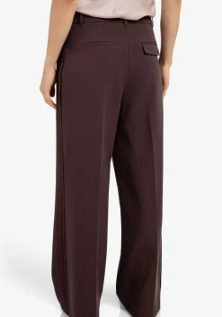 DAMES YAYA PANTALON