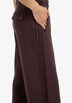 DAMES YAYA PANTALON
