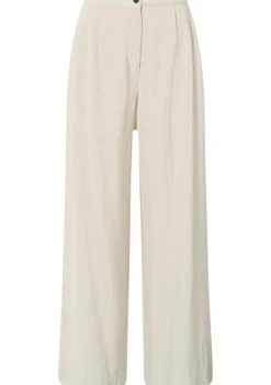 DAMES YAYA PANTALON