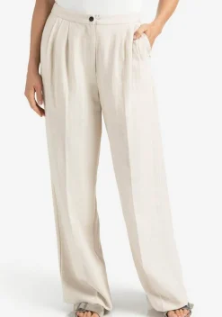 DAMES YAYA PANTALON