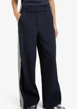 DAMES YAYA PANTALON