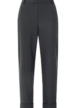 DAMES YAYA PANTALON