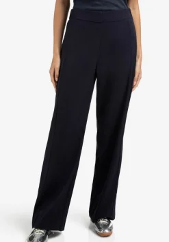DAMES YAYA PANTALON