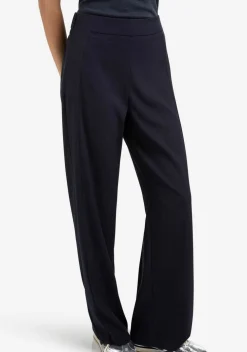 DAMES YAYA PANTALON