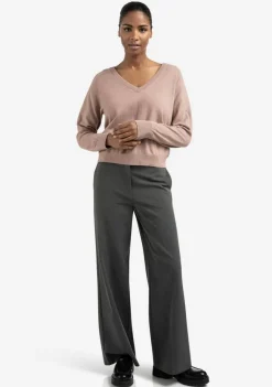DAMES YAYA PANTALON