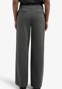 DAMES YAYA PANTALON