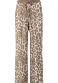 DAMES YAYA PANTALON