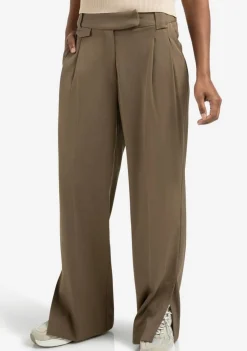 DAMES YAYA PANTALON