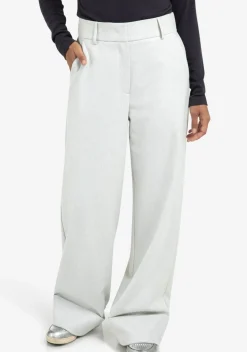 DAMES YAYA PANTALON