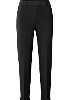 DAMES YAYA PANTALON