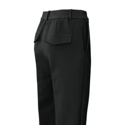 DAMES YAYA PANTALON