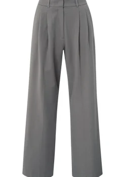 DAMES YAYA PANTALON
