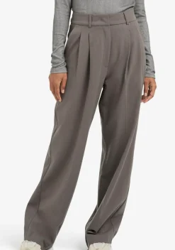 DAMES YAYA PANTALON