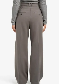 DAMES YAYA PANTALON