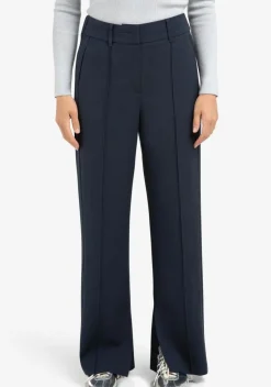 DAMES YAYA PANTALON