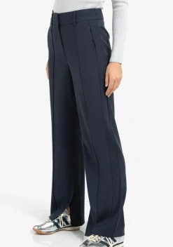 DAMES YAYA PANTALON