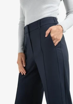 DAMES YAYA PANTALON