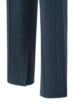 DAMES YAYA PANTALON