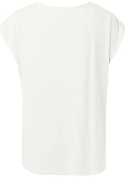 DAMES YAYA SHIRT