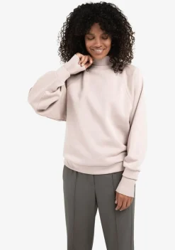 DAMES YAYA SWEATER